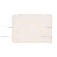 Пелена порт бебе Kikka Boo Dream Big, Beige-ASGpc.jpeg