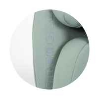 Столче за кола Chipolino Techno iGROW I-size 40-150 см 360, розово-ASYvF.jpeg