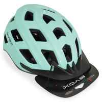 Каска Byox Y41 L, синя 58-62 см-AVjGR.jpeg