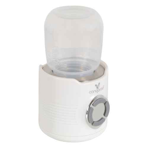 Портативен нагревател за шишета Cangaroo Preston