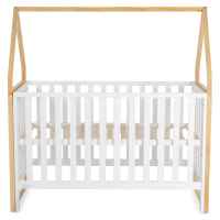 Бебешко дървено легло Cangaroo Astra-Ad8Ok.jpeg