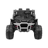 Акумулаторно бъги Kikka Boo Licensed Honda, Black + батерия 24V/9AH-Af4j7.jpeg