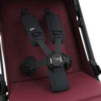 Бебешка лятна количка KinderKraft NUBI 3, dark ruby-Ag6gu.jpeg