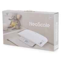 Електронна везна 2в1 Cangaroo NeoScale, grey-Ahd66.jpeg