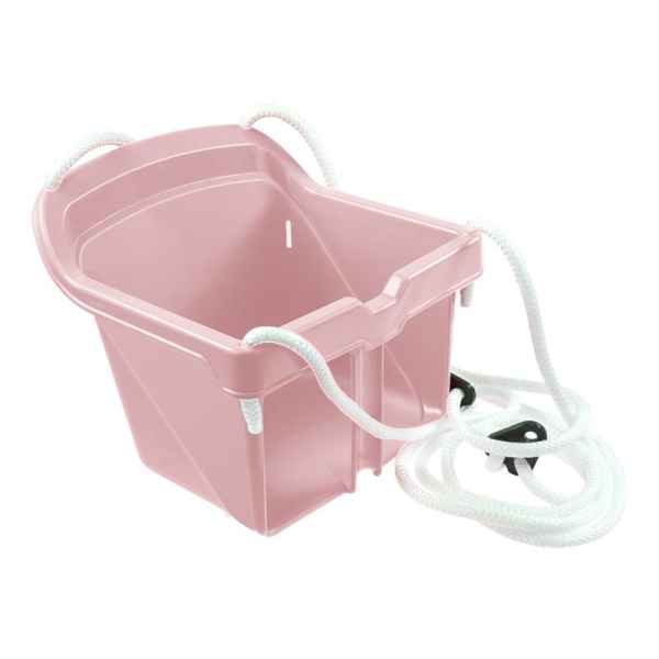 Люлка с въжета Mochtoys Safe, пастел розов-AjhsY.jpeg