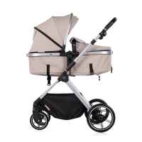 Комбинирана бебешка количка 2в1 Chipolino Pearl, лате-AsN9D.jpeg