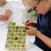 Комплект супер стикери Totum, Костенурките нинджа, 10 части-Ato0e.jpeg