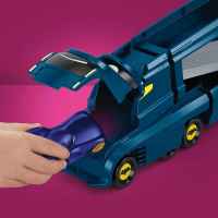Транспортьор за колички Fisher Price Батман Batweels-AxPgu.jpeg