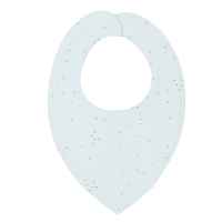 Комплект за изписване Kikka Boo, 5 части Stripy Friends-AyNRi.jpeg