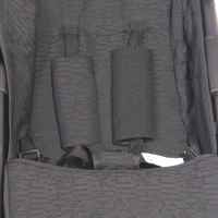 Бебешка количка за близнаци Lorelli Twin, Beige + чанта-AzZ28.jpeg