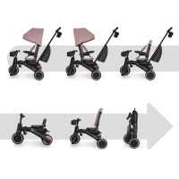 Сгъваема триколка KinderKraft JAZZ 3, розова-B0wjl.jpeg
