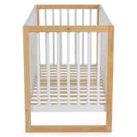 Бебешко дървено легло Cangaroo Sierra-B1WDd.jpeg