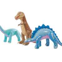 Надуваем център за игра Intex, Джурасик парк-B4Q5z.jpeg