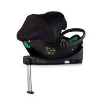 Комбинирана бебешка количка 3в1 Chipolino Еуфория, черна-B55lW.jpeg