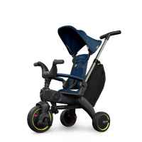 Триколка Doona Liki Trike S3, Royal blue-B9c4e.jpeg