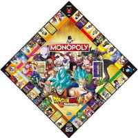 Настолна игра Winning Moves, Monopoly, Dragon Ball-BABDq.jpeg