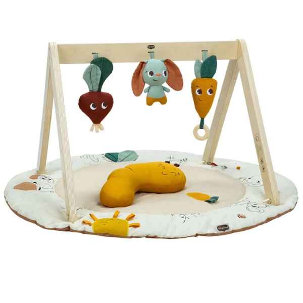 Активна гимнастика Tiny Love Luxe Gymini от Еко серията Garden of Adventures-BABtE.jpeg