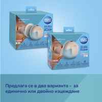 Интелигентна помпа за кърма Canpol babies SmartSense-BBjiw.jpeg