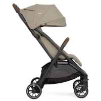 Бебешка лятна количка Joie pact™ pro, Oak-BFwMa.jpeg