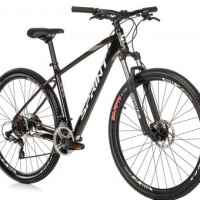 Велосипед Sprint Maverick 29, Черен гланц/бяло-BFyjh.jpeg