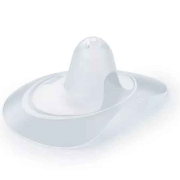 NUK предпазител за кърмачка р-р M, 2бр.-BG1ku.jpeg