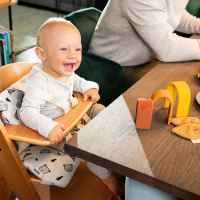 Дървено столче за хранене Hauck Alpha+, Natural-BI4g8.jpeg