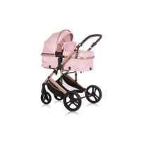 Комбинирана бебешка количка 2в1 Chipolino Аморе, фламинго-BKfGc.jpeg
