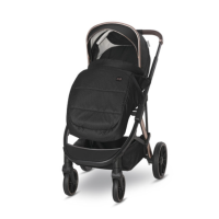 Бебешка комбинирана количка 3в1 Lorelli Aria, Black-BKkzw.png
