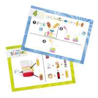 Мини наука Buki France, Химия-BLG9Y.jpeg