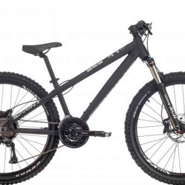 Велосипед Sprint Primus DD 26 V1, Черен мат/Сиво-BM4Ts.jpeg