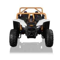 Акумулаторно бъги Kikka Boo Licensed Arctic Cat, white-BNvge.jpeg