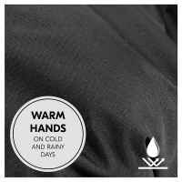 Ръкавица за бебешка количка Hauck, с джоб за мобилен телефон-BPhPi.jpeg