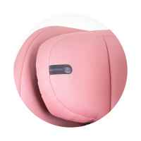 Столче за кола Chipolino Олимпус 360 I-size 40-150 см, сиво-BPuCA.jpeg