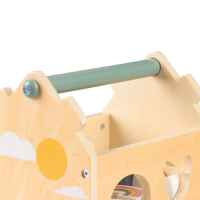 Дървен сортер Hauck Sort N Build, Къща-BRme2.jpeg