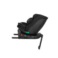 Столче за кола Kikka Boo i-Secure i-SIZE 40-150 см, Black-BUGWx.jpeg