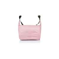 Комбинирана бебешка количка 2в1 Chipolino Аморе, фламинго-BZOWF.jpeg