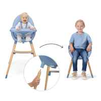 Столче за хранене KinderKraft FINI 2, Nordic Breeze-BZyMH.jpeg