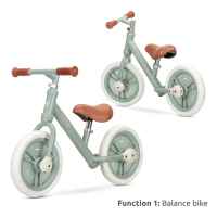 Баланс колело 2в1 Lorelli Energy, зелен-BaqMr.jpeg