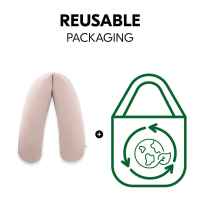 Възглавница за кърмене Hauck Nurse N Care, 190/160 см, Smoky Pink-Bbd4X.jpeg