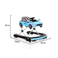 Проходилка Cangaroo Cabrio 2в1, синя-Bd1hP.jpeg