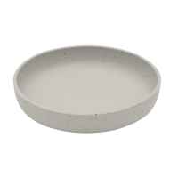 Сет за хранене Kikka Boo Platinum Silicone, Sand 5 части-Be04i.jpeg