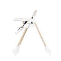 Столче за хранене Chipolino Candy shop, кашмир-Bf0vu.jpeg