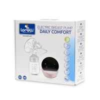 Електрическа помпа Lorelli DAILY COMFORT, розово и черно-Bfb3H.jpeg