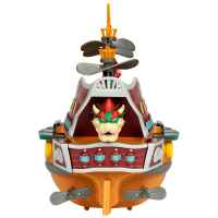 Супер Марио: Кораб Jakks Pacific-BhUV6.jpeg