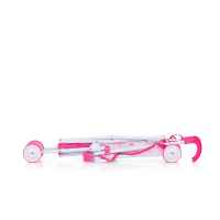 Количка за кукли Chipolino Диди, цветенца-BhdXD.jpeg