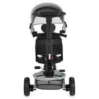 Триколка Byox Explore, зелен-BjGOr.jpeg