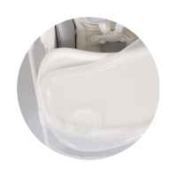 Столче за хранене/ люлка Chipolino MasterClass, кашмир-BlBGj.jpeg