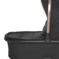 Бебешка комбинирана количка 3в1 Lorelli Aria, Black-BoXtv.jpeg