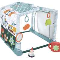 Активна гимнастика 3в1 Fisher Price, пълзи и играй-BpQ0L.jpeg