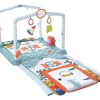 Активна гимнастика 3в1 Fisher Price, пълзи и играй-BqcnQ.jpeg